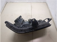260107S625 Фара (передняя) Infiniti QX56 2004-2010 8555585 #6