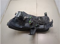 260107S625 Фара (передняя) Infiniti QX56 2004-2010 8555585 #7