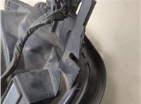 260107S625 Фара (передняя) Infiniti QX56 2004-2010 8555585 #8