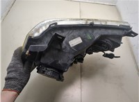 260107S625 Фара (передняя) Infiniti QX56 2004-2010 8555585 #9