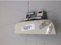  Ручка двери наружная KIA Soul 2008-2014 8555616 #3