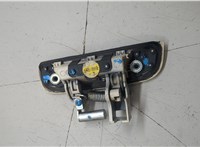  Ручка двери наружная KIA Soul 2008-2014 8555616 #4