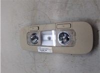 3T0947105B Фонарь салона (плафон) Skoda SuperB 2008-2015 8555748 #5