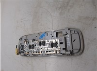3T0947105B Фонарь салона (плафон) Skoda SuperB 2008-2015 8555748 #6