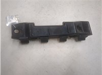 865171H000 Кронштейн бампера KIA Ceed 2007-2012 8555802 #4