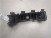 865171H000 Кронштейн бампера KIA Ceed 2007-2012 8555802 #5