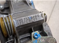 1126699 Кулиса КПП Ford Galaxy 2000-2006 8555804 #3
