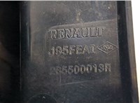 265500013R Фонарь (задний) Renault Scenic 2009-2012 8555817 #4