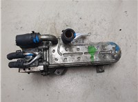 038131512H Охладитель отработанных газов Volkswagen Touran 2003-2006 8555874 #5