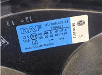 1784822 Фара противотуманная (галогенка) DAF CF 86 2013- 8555902 #8