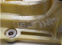 MN178047 Кулиса КПП Mitsubishi Colt 2004-2008 8556082 #2