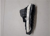 A1647600670 Ручка двери наружная Mercedes GL X164 2006-2012 8556161 #3