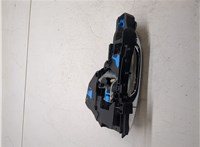 A1647600670 Ручка двери наружная Mercedes GL X164 2006-2012 8556161 #4