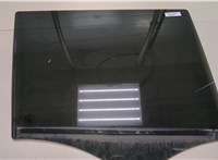 A1647351010 Стекло боковой двери Mercedes GL X164 2006-2012 8556164 #1