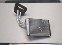  Радиатор отопителя (печки) Mercedes GL X164 2006-2012 8556497 #2