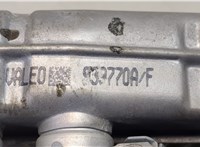  Радиатор отопителя (печки) Mercedes GL X164 2006-2012 8556497 #3