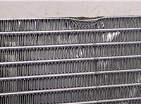  Радиатор отопителя (печки) Mercedes GL X164 2006-2012 8556497 #4