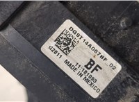 DG9T14A067BF Блок предохранителей Ford Fusion 2012-2016 USA 8556561 #2