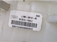 L1MZ2K478A Бачок тормозной жидкости Ford Explorer 2019- 8556673 #2