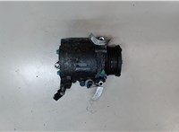 7813A128 Компрессор кондиционера Mitsubishi Lancer 10 2007-2015 8556761 #4