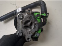 4450A008 Насос гидроусилителя руля (ГУР) Mitsubishi Lancer 10 2007-2015 8556762 #3