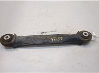 A2103503806 Рычаг подвески Mercedes CLC 2008-2011 8556858 #3