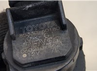 8533060180 Двигатель (насос) омывателя Toyota RAV 4 2000-2005 8557312 #2