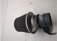 074906461B Фильтр воздушный (нулевого сопротивления) Audi A6 (C5) 1997-2005 8557344 #4