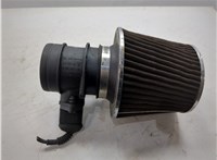 074906461B Фильтр воздушный (нулевого сопротивления) Audi A6 (C5) 1997-2005 8557344 #6