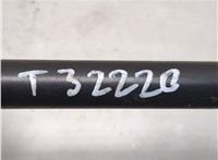 904529943R Амортизатор крышки багажника Dacia Sandero 2012- 8557381 #2