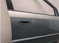  Дверь боковая (легковая) Honda Civic 2001-2005 8557429 #4