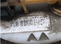 1525WL Датчик уровня топлива Citroen C4 2010-2020 8557452 #2