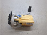 1525WL Датчик уровня топлива Citroen C4 2010-2020 8557452 #3