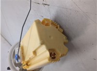 1525WL Датчик уровня топлива Citroen C4 2010-2020 8557452 #5