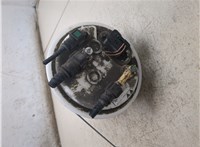 1525WL Датчик уровня топлива Citroen C4 2010-2020 8557452 #12