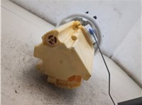 1525WL Датчик уровня топлива Citroen C4 2010-2020 8557452 #13