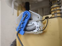 1525WL Датчик уровня топлива Citroen C4 2010-2020 8557452 #14
