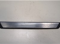 84252TX4A00ZA Накладка на порог Acura RDX 2015-2018 8557547 #1