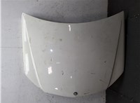 A2048801057 Капот Mercedes C W204 2007-2013 8557749 #2
