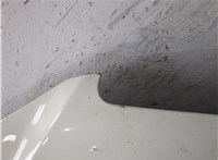 A2048801057 Капот Mercedes C W204 2007-2013 8557749 #7