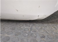 A2048801057 Капот Mercedes C W204 2007-2013 8557749 #9
