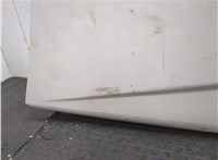 A2048801057 Капот Mercedes C W204 2007-2013 8557749 #10