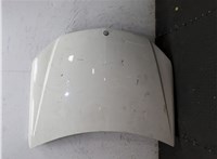 A2048801057 Капот Mercedes C W204 2007-2013 8557749 #11