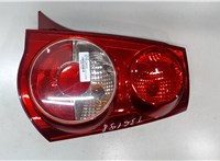 9240207630 Фонарь (задний) KIA Picanto 2004-2011 8557750 #6