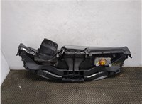 66040CA010 Панель передняя салона (торпедо) Subaru BRZ 2012-2020 8557775 #7