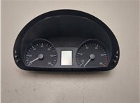 A9064469021 Щиток приборов (приборная панель) Mercedes Sprinter 2006-2014 8557800 #4