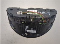 A9064469021 Щиток приборов (приборная панель) Mercedes Sprinter 2006-2014 8557800 #5