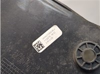 71128TX4A00 Накладка замка капота Acura RDX 2015-2018 8557819 #4