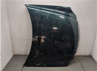 A2118800457 Капот Mercedes E W211 2002-2009 8557822 #1