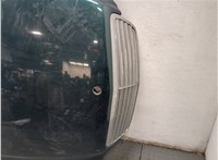 A2118800457 Капот Mercedes E W211 2002-2009 8557822 #3